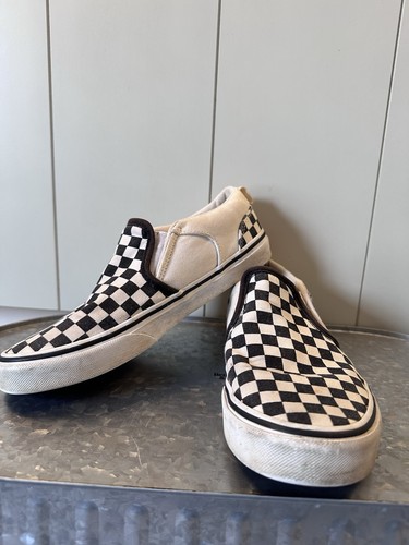 Vans classic slip - vans, slip-on