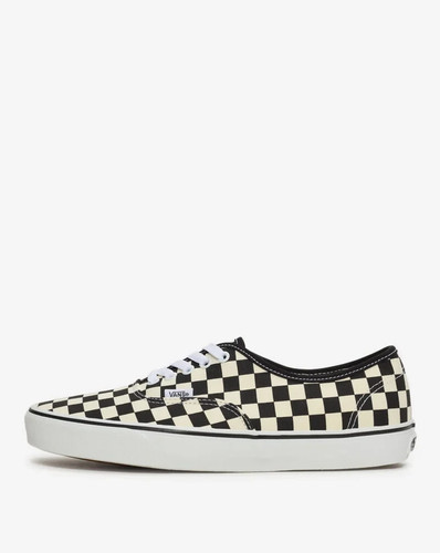 Vans authentic primary - vans,