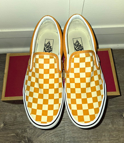 Vans classic slip - classic, slip-on