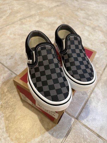 Vans classic slip - vans, slip-on